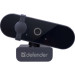 Defender Веб-камера Defender G-lens 2580 FullHD 1080p Black (63112)