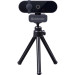 Defender Веб-камера Defender G-lens 2580 FullHD 1080p Black (63112)