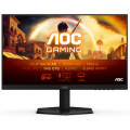 AOC Монітор AOC 24G42E