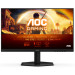 AOC Монітор AOC 24G42E