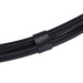 Lian Li Система рідинного охолодження Lian Li GA II Trinity 360 SL-Inf Black (G89.GA2T36INB.00)