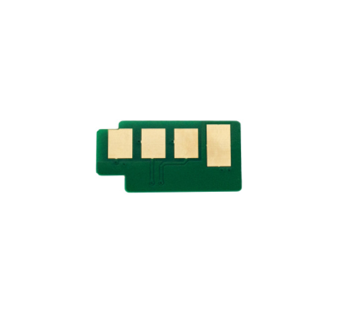 Everprint Чип для картриджа Xerox B1022/1025, DRUM 013R00679 80K Everprint (CHIP-XER-B1025-DR)