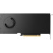 HP Відеокарта QUADRO RTX 4000 ADA 20GB HP (8D6B7AA)