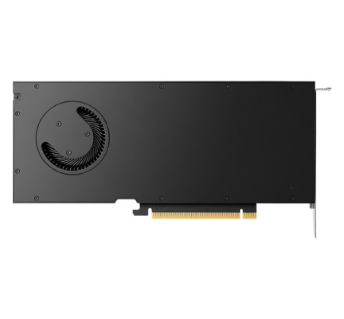 HP Відеокарта QUADRO RTX 4000 ADA 20GB HP (8D6B7AA)