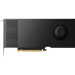 HP Відеокарта QUADRO RTX 4000 ADA 20GB HP (8D6B7AA)