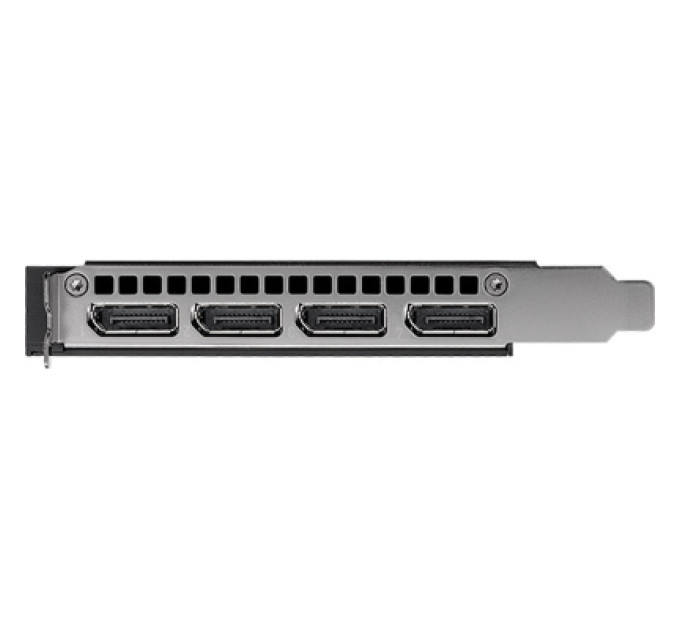 HP Відеокарта QUADRO RTX 4000 ADA 20GB HP (8D6B7AA)