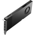 HP Відеокарта QUADRO RTX 4000 ADA 20GB HP (8D6B7AA)
