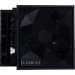 Lian Li Блок живлення Lian Li 1000W EDGE GOLD Black (G9P.EG1000G.BH00.EU)