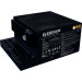Lian Li Блок живлення Lian Li 1000W EDGE GOLD Black (G9P.EG1000G.BH00.EU)