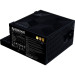 Lian Li Блок живлення Lian Li 1000W EDGE GOLD Black (G9P.EG1000G.BH00.EU)
