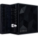 Lian Li Блок живлення Lian Li 1000W EDGE GOLD Black (G9P.EG1000G.BH00.EU)