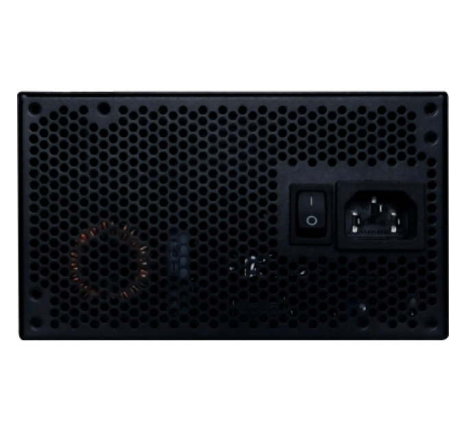 Lian Li Блок живлення Lian Li 1000W EDGE GOLD Black (G9P.EG1000G.BH00.EU)