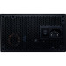Lian Li Блок живлення Lian Li 1000W EDGE GOLD Black (G9P.EG1000G.BH00.EU)