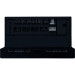 Lian Li Блок живлення Lian Li 1000W EDGE GOLD Black (G9P.EG1000G.BH00.EU)