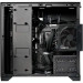 Lian Li Блок живлення Lian Li 1000W EDGE GOLD Black (G9P.EG1000G.BH00.EU)
