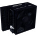 Lian Li Блок живлення Lian Li 1000W EDGE GOLD Black (G9P.EG1000G.BH00.EU)