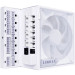 Lian Li Блок живлення Lian Li 1000W EDGE GOLD White (G9P.EG1000G.WH00.EU)