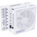 Lian Li Блок живлення Lian Li 1000W EDGE GOLD White (G9P.EG1000G.WH00.EU)