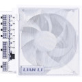 Lian Li Блок живлення Lian Li 1200W EDGE GOLD White (G9P.EG1200G.WH00.EU)