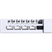 Lian Li Блок живлення Lian Li 1200W EDGE GOLD White (G9P.EG1200G.WH00.EU)