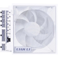 Блок живлення Lian Li 8500W EDGE GOLD White (G9P.EG0850G.W000.EU)