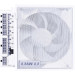 Lian Li Блок живлення Lian Li 8500W EDGE GOLD White (G9P.EG0850G.W000.EU)