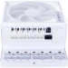 Lian Li Блок живлення Lian Li 8500W EDGE GOLD White (G9P.EG0850G.W000.EU)