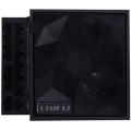 Lian Li Блок живлення Lian Li 750W EDGE GOLD Black (G9P.EG0750G.B000.EU)