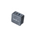 AVerMedia Зарядний пристрій AVerMedia GC313 CORE GO 100W 2хUSB-С 1хUSB-A 1xHDMI black (40AAGC313AWN)