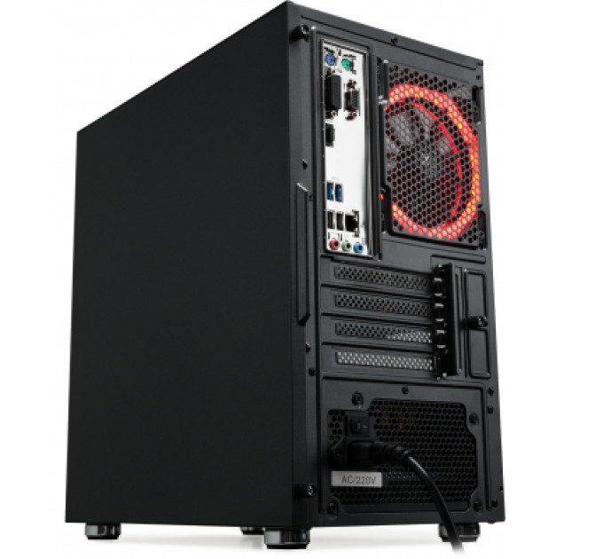 Vinga Комп'ютер Vinga Advanced B0109 (R5M8INTW1.B0109)