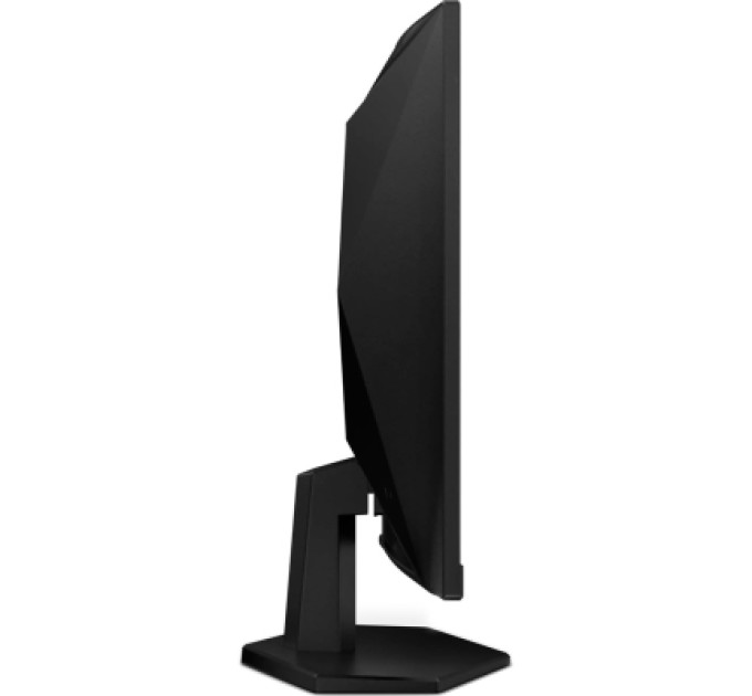 AOC Монітор AOC C24G42E