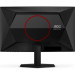 AOC Монітор AOC C24G42E