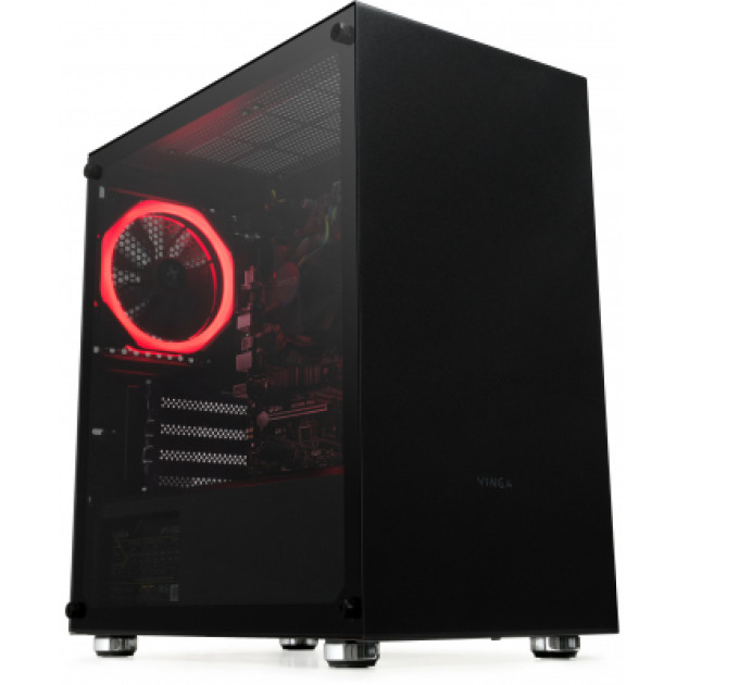 Vinga Комп'ютер Vinga Advanced B0109 (R5M8INTW1.B0109)