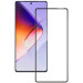 ACCLAB Скло захисне ACCLAB Full Glue Infinix Note 40 4G Black (1283126594885)