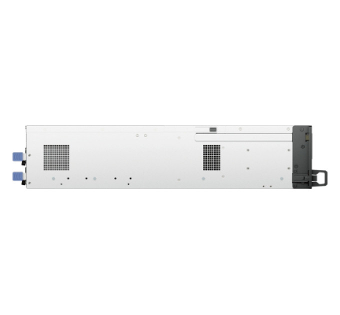 Synology NAS Synology RS2825RP+