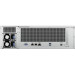Synology NAS Synology RS2825RP+