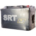 SRT Акумулятор автомобільний SRT 6СТ-75АЗ (1) (+/-) (L3) 640А 12V (E)