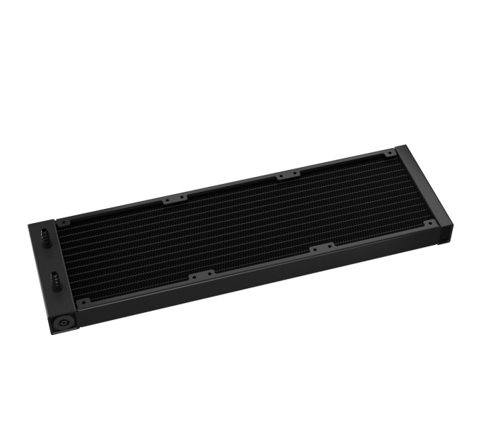 Deepcool Система водяного охолодження DeepCool LE360 V2 (R-LE360-BKAMMC-G-2)