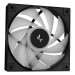 Deepcool Система водяного охолодження DeepCool LE360 V2 (R-LE360-BKAMMC-G-2)
