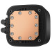 Deepcool Система водяного охолодження DeepCool LE360 V2 (R-LE360-BKAMMC-G-2)