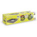 Smoby Пісочниця Smoby грядка 2 в 1, 76x76 см (850208)