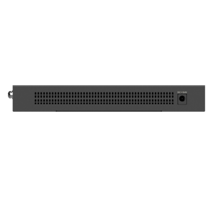 Ruijie Networks Маршрутизатор Ruijie Networks RG-EG210G-P-V3