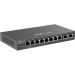 Ruijie Networks Маршрутизатор Ruijie Networks RG-EG210G-P-V3