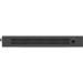 Ruijie Networks Маршрутизатор Ruijie Networks RG-EG210G-P-V3