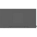 Ruijie Networks Маршрутизатор Ruijie Networks RG-EG210G-P-V3