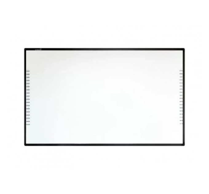 Intboard Інтерактивна дошка Intboard UT-TBI92Х