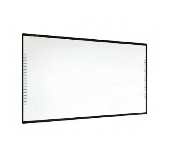 Intboard Інтерактивна дошка Intboard UT-TBI92Х