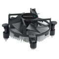 Deepcool Кулер процесорний DeepCool CK-11509 (DP-ICAP-11509)
