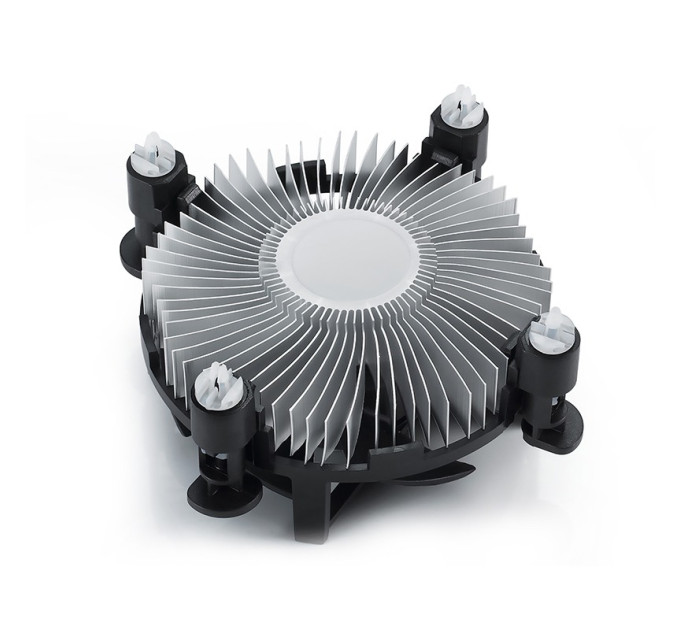 Deepcool Кулер процесорний DeepCool CK-11509 (DP-ICAP-11509)