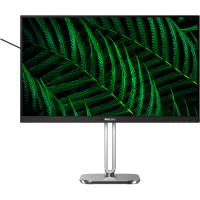 Монітор Philips 27B2G5500/00